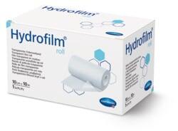 Hartmann Hydrofilm 10 m x 12 cm