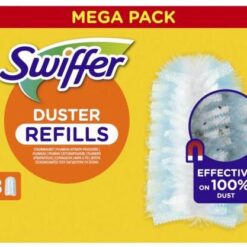 SWIFFER Duster navulling
