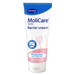 MoliCare Skin protect barrièrecrème - 200 ml