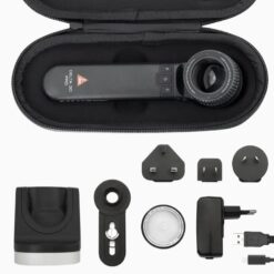 HEINE DELTA 30 Pro Bundle